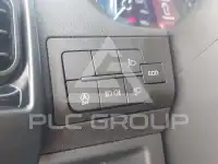 2025 Citroen Jumper