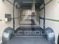 2025 Citroen Jumper