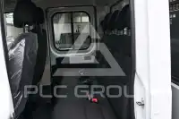 2025 Citroen Jumper