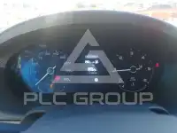 2025 Citroen Jumper