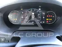 2025 Citroen Jumper