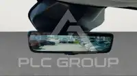 2025 Citroen Jumper