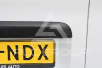 2025 Citroen Jumper