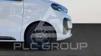 2025 Citroen Jumper