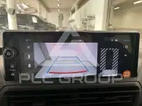 2025 Citroen Jumper