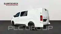 2025 Citroen Jumper