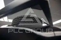 2025 Citroen Jumper