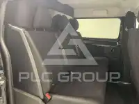 2025 Citroen Jumper