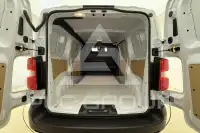 2025 Citroen Jumper