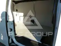 2025 Citroen Jumper