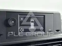 2025 Citroen Jumper
