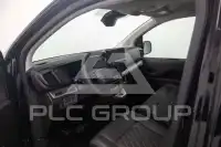 2025 Citroen Jumper