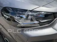 2025 Citroen Jumper