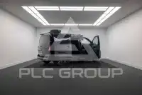2025 Citroen Jumper