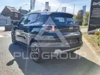 2025 Citroen C3