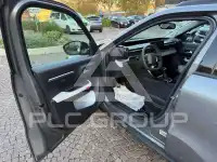 2025 Citroen C3