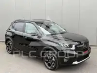 2025 Citroen C3