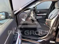 2025 Citroen C3