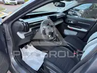2025 Citroen C3
