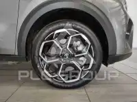 2025 Citroen C3