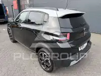 2025 Citroen C3