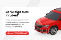 2025 Citroen C3