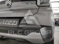 2025 Citroen C3
