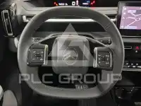 2025 Citroen C3