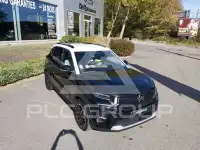 2025 Citroen C3