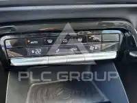 2025 Citroen C3