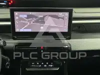 2025 Citroen C3