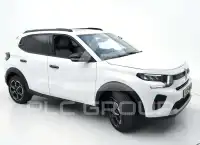 2025 Citroen C3