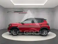 2025 Citroen C3