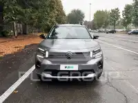 2025 Citroen C3