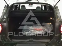 2025 Citroen C3