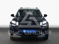 2025 Citroen C3