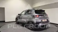 2025 Citroen C3