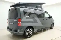 2025 Citroen Unknown