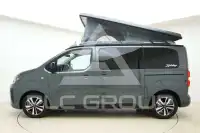 2025 Citroen Unknown