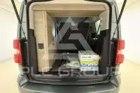 2025 Citroen Unknown