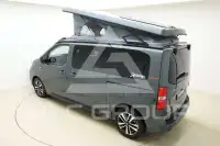 2025 Citroen Unknown