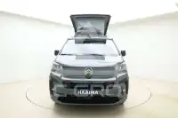 2025 Citroen Unknown