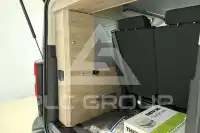 2025 Citroen Unknown