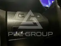 2025 Citroen Berlingo