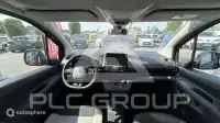 2025 Citroen Berlingo