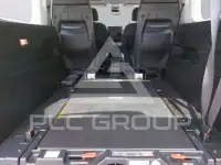 2025 Citroen Berlingo