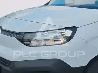 2025 Citroen Unknown