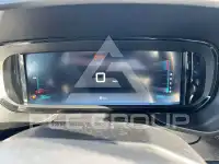 2025 Citroen Berlingo