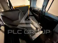 2025 Citroen Berlingo