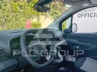 2026 Citroen Berlingo